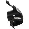 Front, Driver Side Fog Light Bracket For Ford F-150 2011-2014