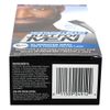 Just For Men Mustache & Beard #M-47 Rich Dark Brown (6 Pack)