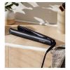 CLOUD NINE The Touch Iron