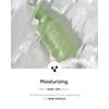 Abib Houttuami Essence Calming Pump, 1.7 fl oz (50 ml)