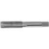 STI (Screw Thread Insert) Taps (Inch Sizes) - Spiral Point NT Size: 1/4-28, Model No.: TP4-FSB