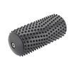 Gymnic "Activ Roll" Massage Roller - Dark Grey