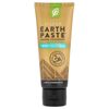 Silver Earth Paste®, Mineral Toothpaste, Wintergreen, 4 oz (113 g)