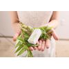 Cypress 30ml NATURELLE NATURELLE Essential Oil