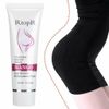 2~Pack Big Butt Cream Get Thick Butt Enlargement Booty Enhancement Hips Lifting