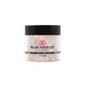Glam and Glits Powder - Diamond Acrylic - Nova DAC71 (1 oz)