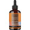 Vegan Vitamin B Complex Liquid - 9-in-1 Liquid B Complex Vitamins 120mL