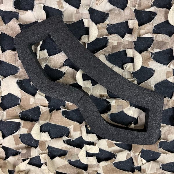 NEW Empire E-Vents/Avatar/E-Flex & JT ProFlex Replacement Foam