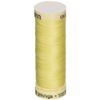 Gutermann Sew-All Thread 110 Yards-Cream