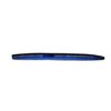 Gary Yamamoto 5" SENKO MIDNIGHT (10 PACK)