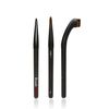 💯ARTIS BrushCraft 4 Makeup Bundle Brush Gift Set NuFibre, Bronzer & Conceale$80