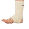 D&M Wool Supporter for Ankles, Made in Japan
