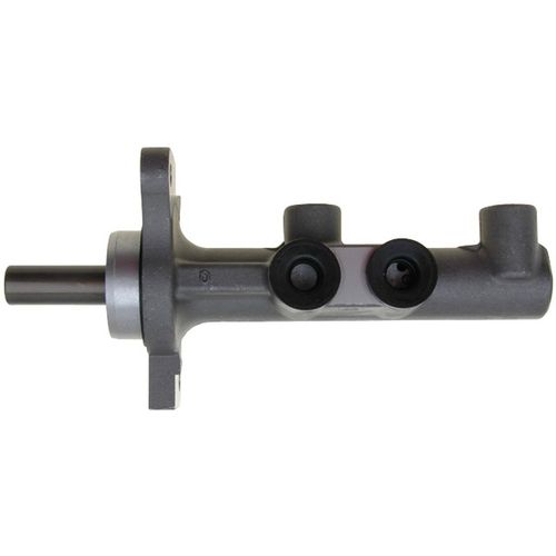 Raybestos MC391162 Professional Grade Brake Master Cylinder