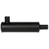 R1664 Muffler Fits John Deere