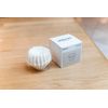 xBloom Flat Bottom Premium Filter Paper