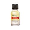 Ciracle Red Spot Pink Powder, 0.5 Ounce