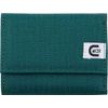 WEEKEND(ER) 78511 Coruri Basic Wallet, Forest