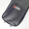 E-BOGU Utility Martial Arts Stick Bag (48"/122cm)