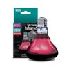 Arcadia Solar Basking Infrared Heat Lamp 100W