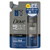 Dove Men's Care Moisture Lotion Refill, 4.6 fl oz (130 ml)