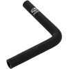 GATES Schlauch 7025