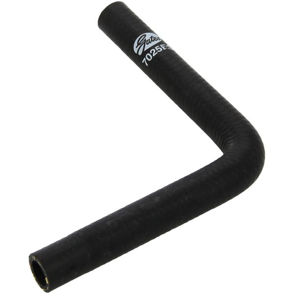 GATES Schlauch 7025