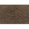 King Cole Forest 100% Recycled Aran Yarn Shade 1921 Epping Forest