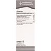 UNDA 19 Numbered Compounds | Homeopathic Preparation | 0.7 fl. oz.