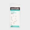 WESTLAKE Match Split Ring 20 Pck, Silver, One Size