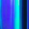 Joy SMRTIO Holographic Cobalt 5.5X24