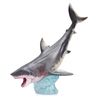 HAOLONGGOOD Otodus Megalodon