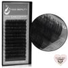 Mink Lashes (Vegan) | 0.10 C 13mm