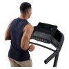 ProForm Carbon TL Treadmill