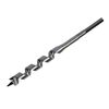 Irwin 10502769 22 x 191mm Auger Drill Bit