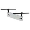 2 Hole Metal Punch | PUN-400.00