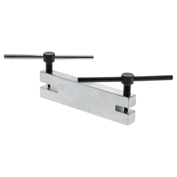 2 Hole Metal Punch | PUN-400.00