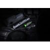NEXTORCH P80 One-Step-Strobe Duty Flashlight