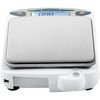 VEVOR Lab Analytical Balance Digital Precision Scale 5000g x 0.01g Precision