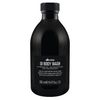 Davines s Sun Filter for Body 280g