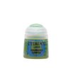 Games Workshop - Citadel Colour Layer: Warboss Green (12ml) Paint