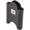 Profile Design Aerobar Bracket Riser Kit One Size,3063361