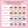 Cozy Dolly Wink Easy Rush No.20 Rounded Volume