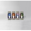 &VoyaGe Hand Cream Switzerland