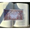 Thank You 2 Catholic Angelic Cards
