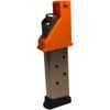 RangeTray Diamondback DB9 9mm Magazine Loader Speedloader (Orange)