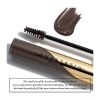 Anastasia Beverly Hills DIPBROW® Gel