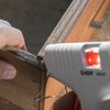SUNDRY SMG-301 Mini Glue Gun