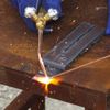 Uniweld - TYPE 17-4 Type17-4 Weld/Braze Tip