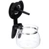 Melita Coffee Maker Twist Replacement Pot CP-58