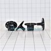 Whirlpool Range/Stove/Oven Control Knob Kit 12200035